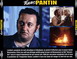 TCHAO PANTIN